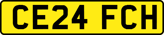 CE24FCH