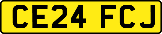 CE24FCJ