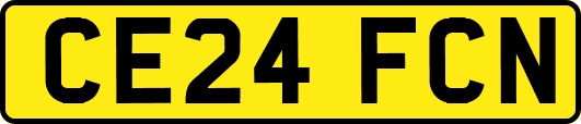 CE24FCN