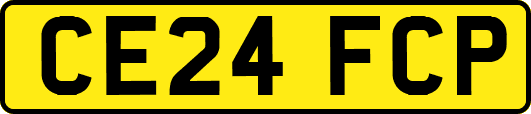 CE24FCP