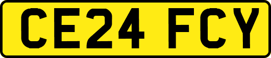 CE24FCY