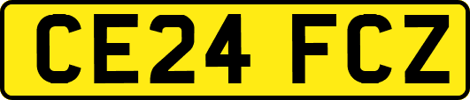 CE24FCZ