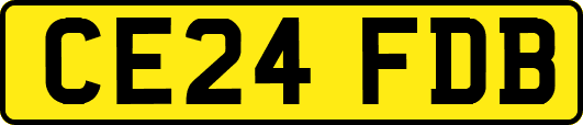 CE24FDB