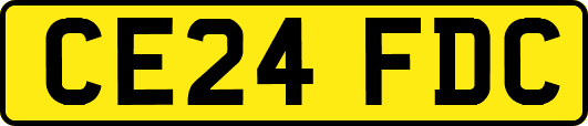 CE24FDC
