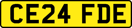 CE24FDE