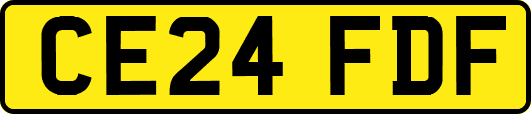 CE24FDF