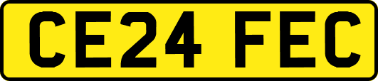 CE24FEC