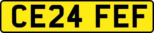 CE24FEF