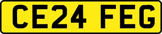CE24FEG