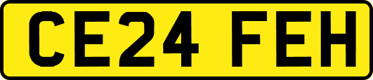 CE24FEH