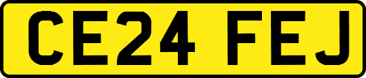 CE24FEJ