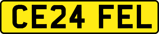 CE24FEL