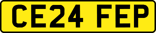 CE24FEP