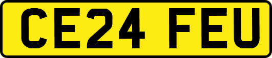 CE24FEU