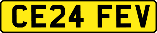 CE24FEV