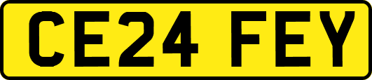 CE24FEY