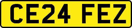 CE24FEZ