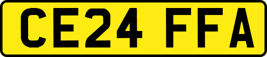 CE24FFA
