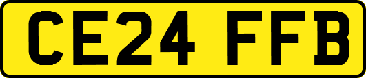 CE24FFB