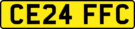 CE24FFC