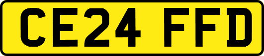 CE24FFD