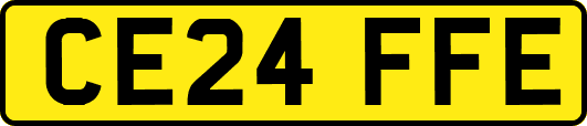 CE24FFE
