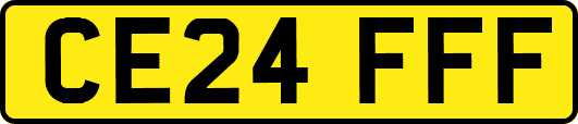 CE24FFF