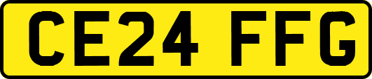 CE24FFG