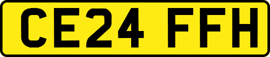 CE24FFH