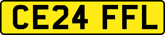 CE24FFL