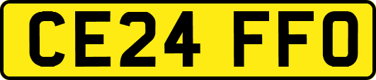 CE24FFO