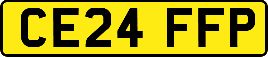 CE24FFP