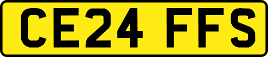 CE24FFS