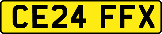 CE24FFX