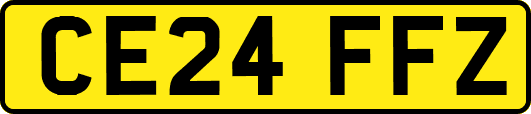 CE24FFZ