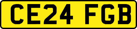 CE24FGB