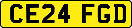CE24FGD