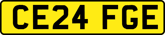 CE24FGE