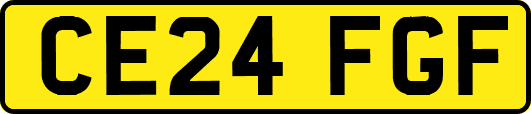 CE24FGF