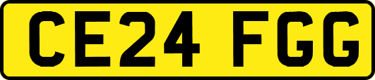 CE24FGG