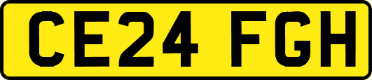 CE24FGH