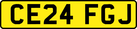CE24FGJ