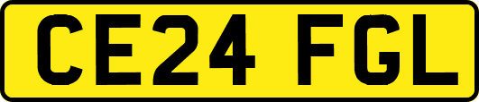 CE24FGL