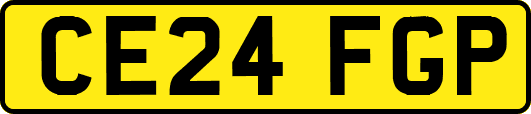 CE24FGP