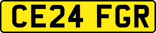 CE24FGR