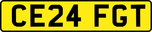 CE24FGT