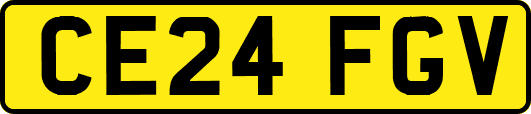 CE24FGV