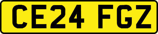 CE24FGZ