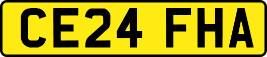 CE24FHA