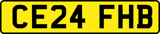 CE24FHB